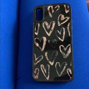 iPhone XR case